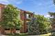 9724 S Karlov Unit 304, Oak Lawn, IL 60453