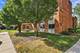 9724 S Karlov Unit 304, Oak Lawn, IL 60453