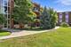 9724 S Karlov Unit 304, Oak Lawn, IL 60453