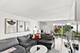 9724 S Karlov Unit 304, Oak Lawn, IL 60453