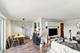 9724 S Karlov Unit 304, Oak Lawn, IL 60453