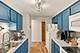 9724 S Karlov Unit 304, Oak Lawn, IL 60453