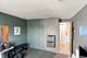 9724 S Karlov Unit 304, Oak Lawn, IL 60453