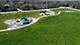 12520 Whisper Creek, Mokena, IL 60448