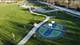 12520 Whisper Creek, Mokena, IL 60448
