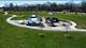 12520 Whisper Creek, Mokena, IL 60448