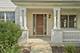 12520 Whisper Creek, Mokena, IL 60448