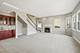 12520 Whisper Creek, Mokena, IL 60448