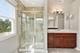 12520 Whisper Creek, Mokena, IL 60448