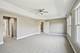 12520 Whisper Creek, Mokena, IL 60448