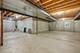12520 Whisper Creek, Mokena, IL 60448