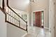 12520 Whisper Creek, Mokena, IL 60448