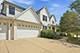 12520 Whisper Creek, Mokena, IL 60448