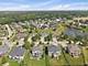 12520 Whisper Creek, Mokena, IL 60448