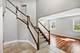 12520 Whisper Creek, Mokena, IL 60448