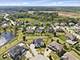 12520 Whisper Creek, Mokena, IL 60448