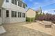 12520 Whisper Creek, Mokena, IL 60448