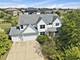 12520 Whisper Creek, Mokena, IL 60448