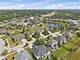 12520 Whisper Creek, Mokena, IL 60448