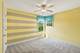 12520 Whisper Creek, Mokena, IL 60448