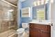 12520 Whisper Creek, Mokena, IL 60448