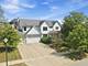 12520 Whisper Creek, Mokena, IL 60448