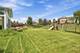 12520 Whisper Creek, Mokena, IL 60448
