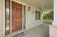 12520 Whisper Creek, Mokena, IL 60448