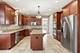 12520 Whisper Creek, Mokena, IL 60448