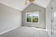 12520 Whisper Creek, Mokena, IL 60448