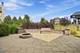 12520 Whisper Creek, Mokena, IL 60448