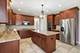 12520 Whisper Creek, Mokena, IL 60448