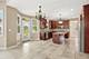 12520 Whisper Creek, Mokena, IL 60448