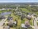 12520 Whisper Creek, Mokena, IL 60448