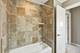 12520 Whisper Creek, Mokena, IL 60448