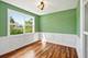 12520 Whisper Creek, Mokena, IL 60448