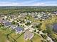 12520 Whisper Creek, Mokena, IL 60448