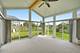 12520 Whisper Creek, Mokena, IL 60448