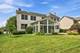 12520 Whisper Creek, Mokena, IL 60448