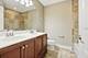 12520 Whisper Creek, Mokena, IL 60448