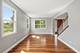 12520 Whisper Creek, Mokena, IL 60448