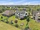12520 Whisper Creek, Mokena, IL 60448