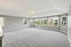 12520 Whisper Creek, Mokena, IL 60448