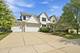 12520 Whisper Creek, Mokena, IL 60448