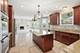 12520 Whisper Creek, Mokena, IL 60448