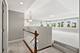12520 Whisper Creek, Mokena, IL 60448