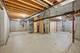 12520 Whisper Creek, Mokena, IL 60448