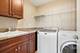 12520 Whisper Creek, Mokena, IL 60448