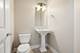 12520 Whisper Creek, Mokena, IL 60448