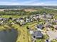 12520 Whisper Creek, Mokena, IL 60448
